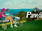 Mbosso Releases Pawa Video