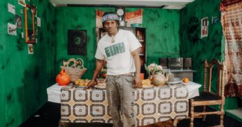 502405541_17862369699425601_7302913608803242526_n