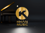 KHAN MUSIC