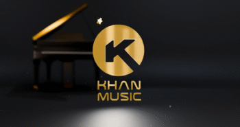 KHAN MUSIC