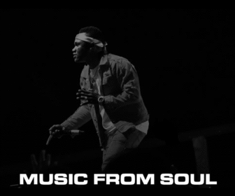 MUSIC FROM SOUL bottom 1 MUSIC FROM SOUL bottom 1